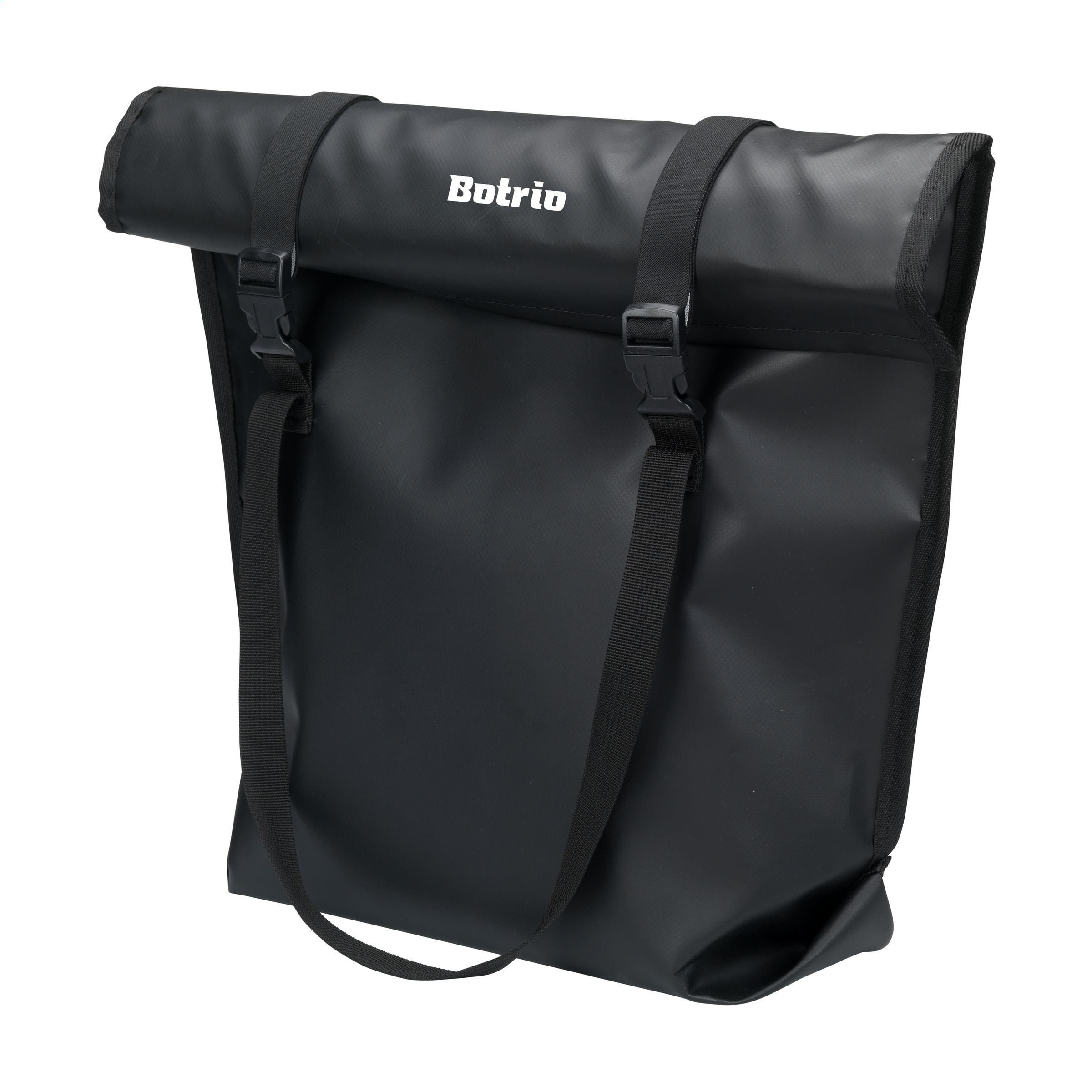 Borsa Bici Vela - Bagnolo Mella