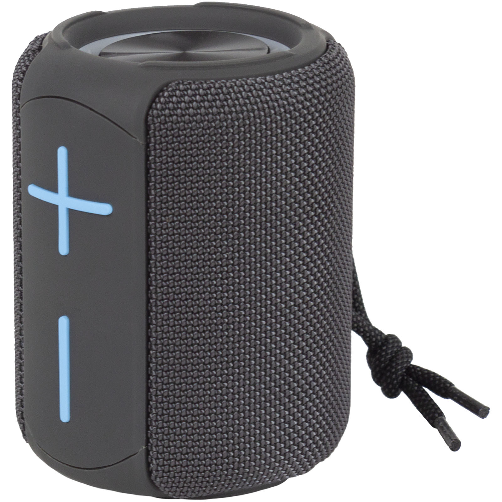 Altoparlante Bluetooth BeatBox 6W - Sassi