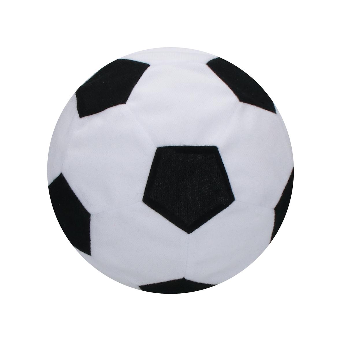 Pallone 'Gigante', piccolo - Predore