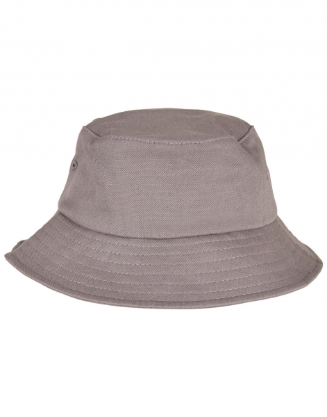 Cappello di Cotone - Roccastrada