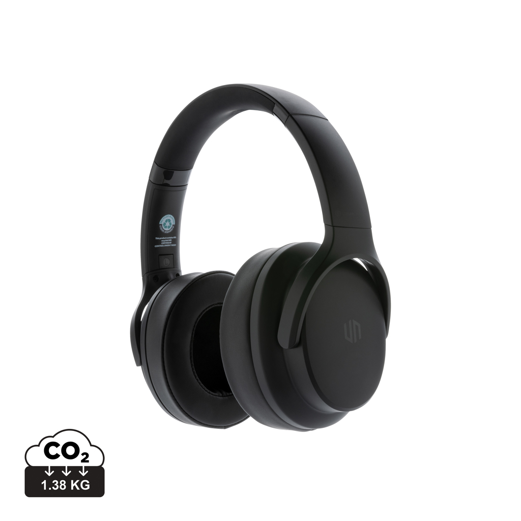 Cuffie Wireless Melodia Twist - Sant'Angelo Romano