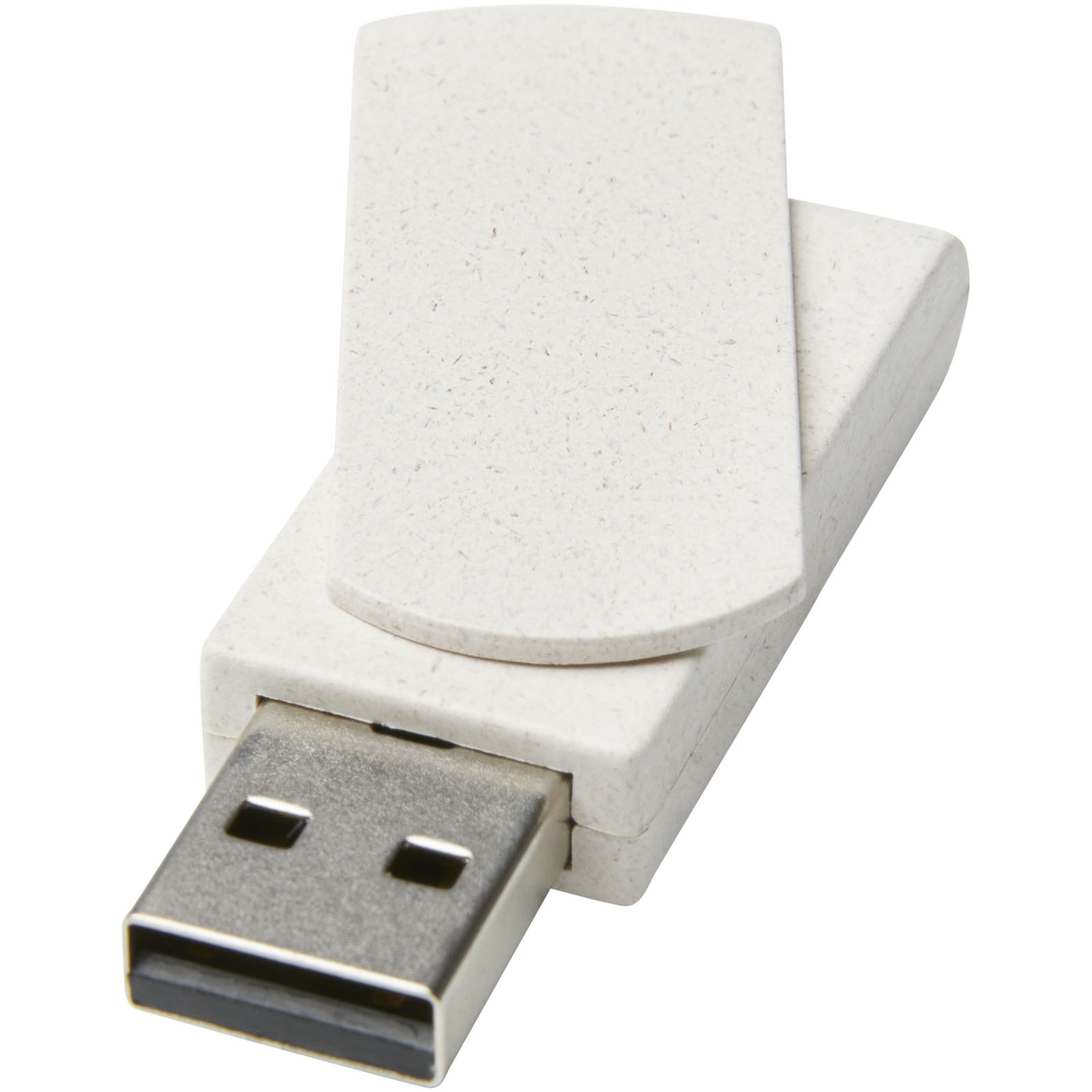 EcoStraw USB 4GB - Montignoso