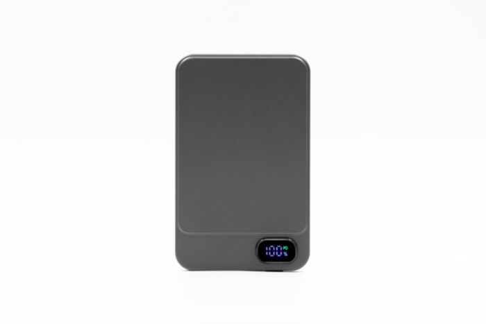 Onda Potente 5000 wireless powerbank - Santa Maria a Monte