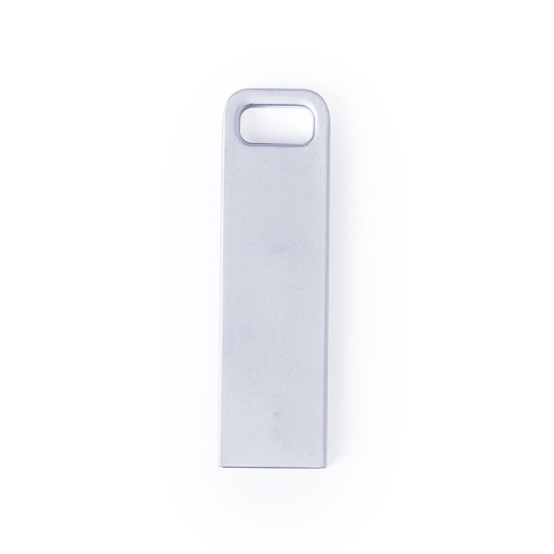 Memoria USB Ditop 16GB - Comano