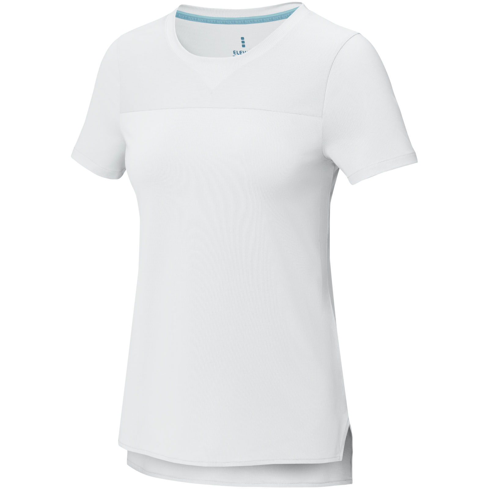 T-Shirt EcoBlend CoolFit da Donna