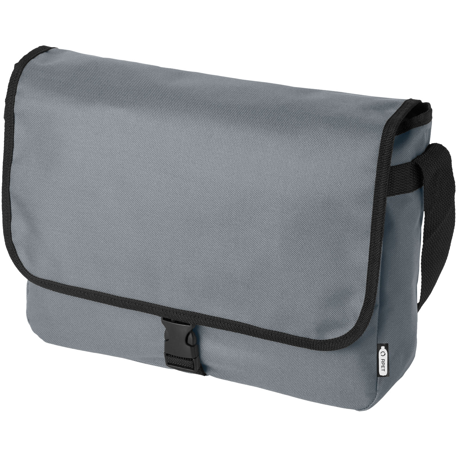 Borsa a tracolla EcoFlap - Fiumicino