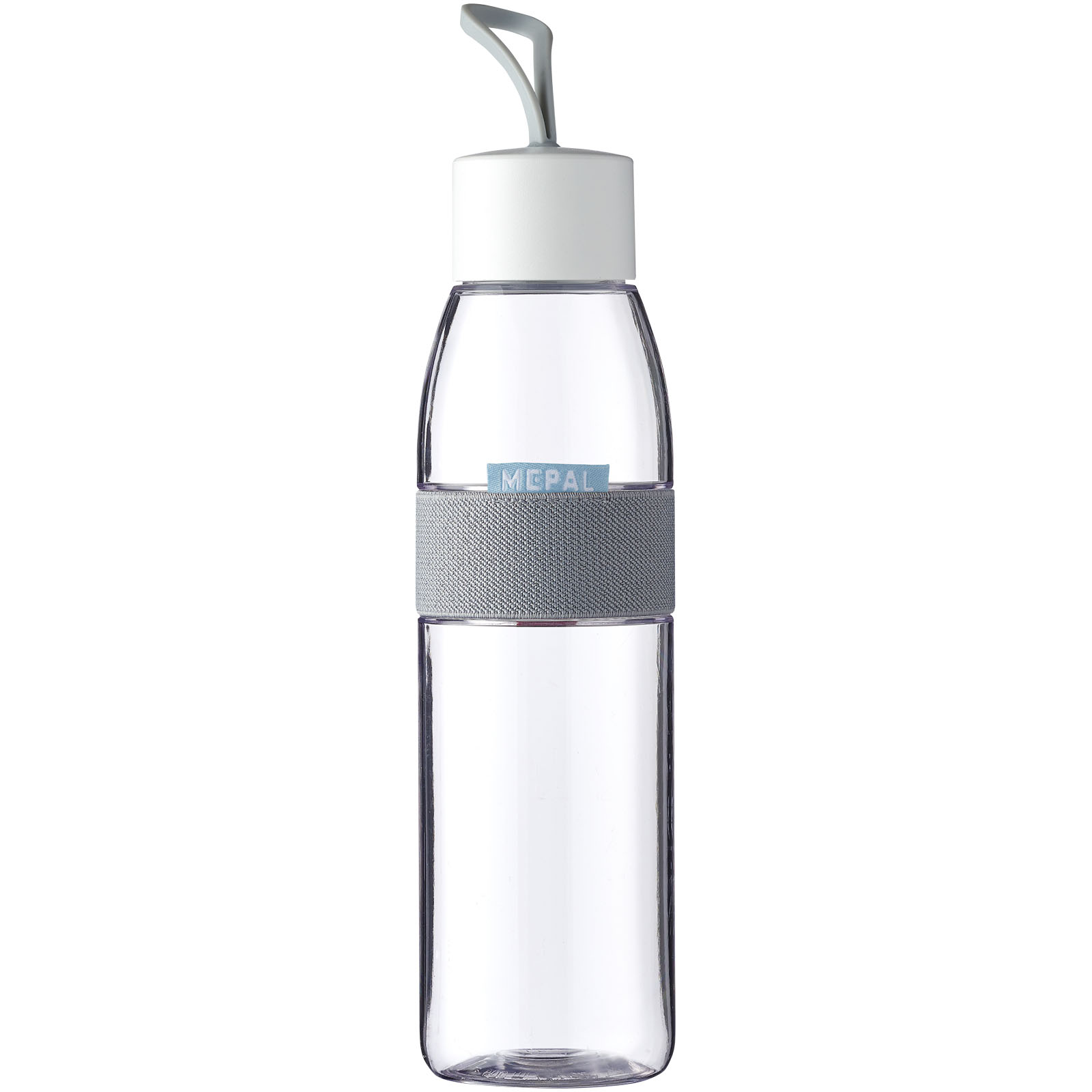 Borraccia EcoLoop 500ml - Tavernelle Val di Pesa