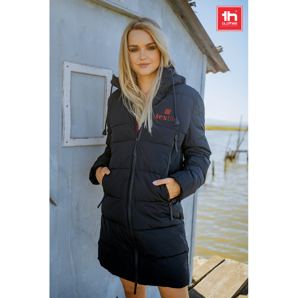 Parka PolarShield - Venzone