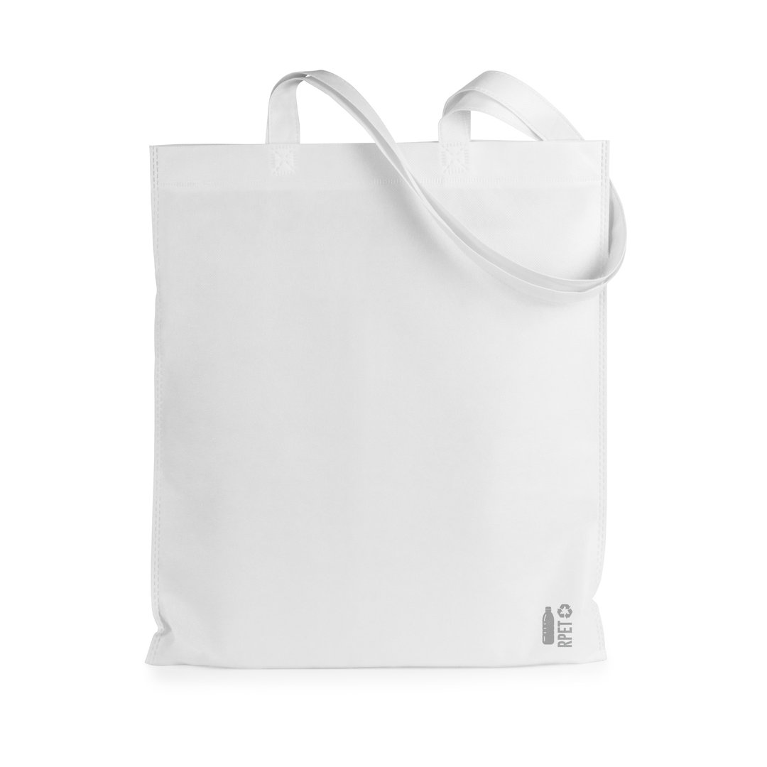 EcoTote - Cornegliano Laudense