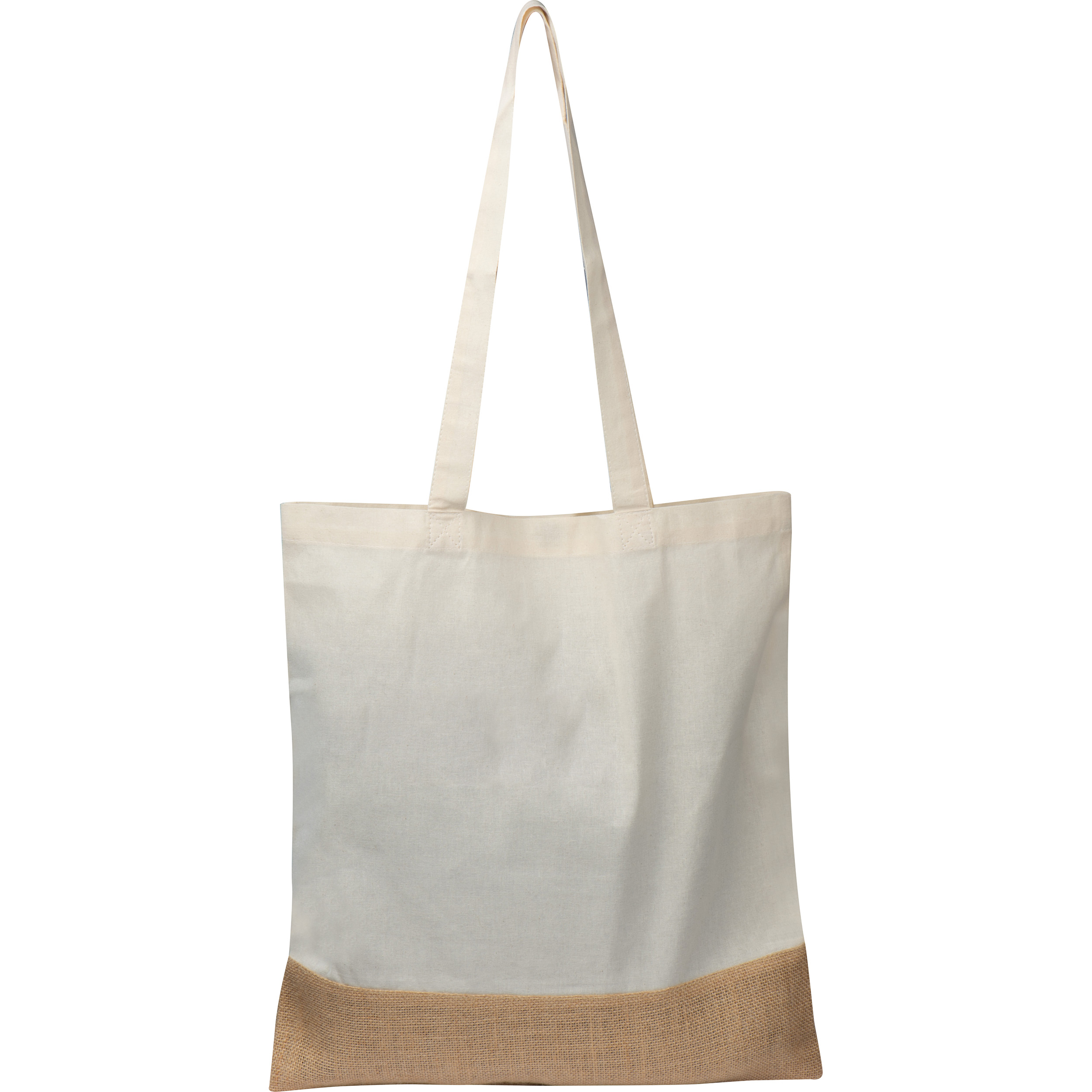 Borsa EcoPrint - Oliena