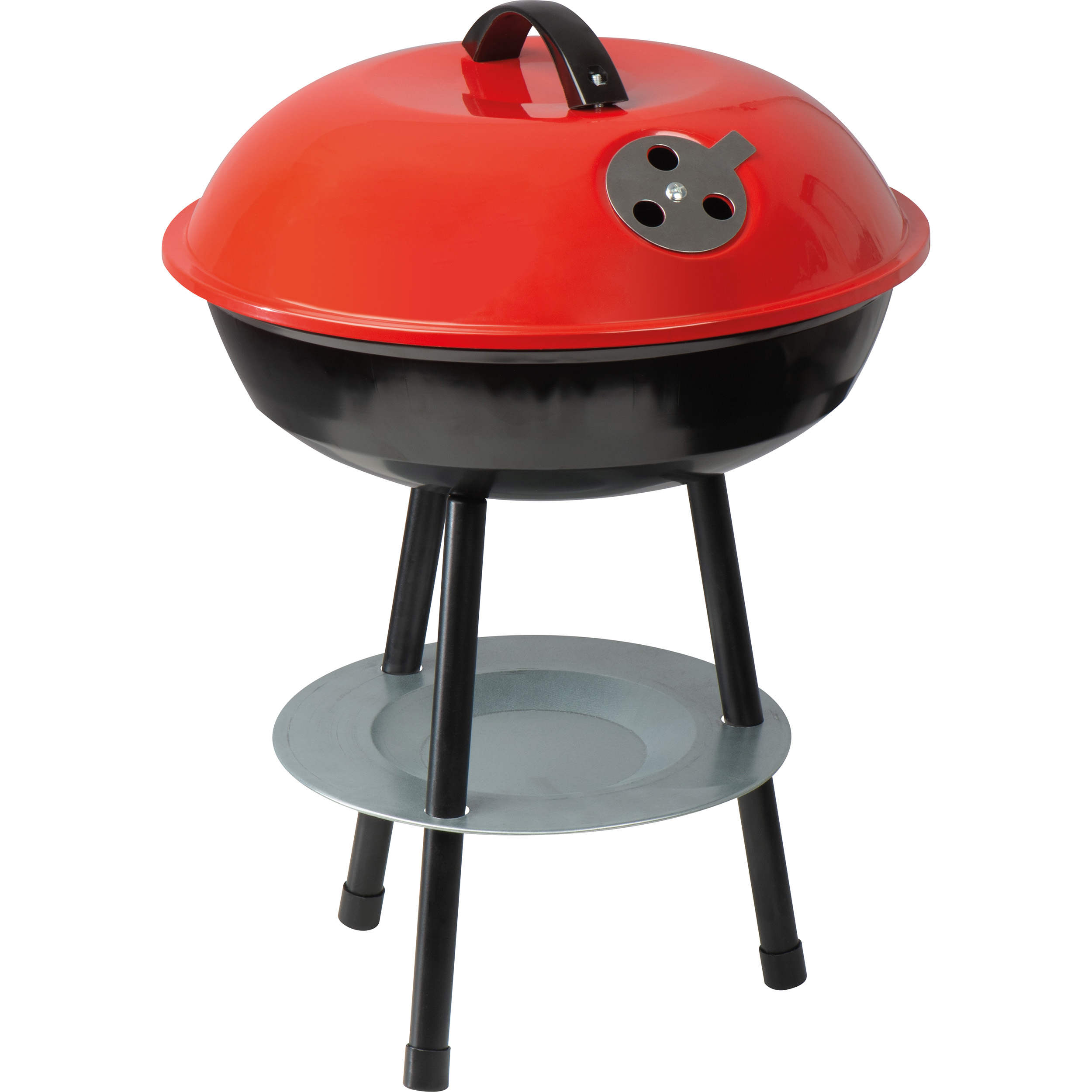 Grill Master Portatile - Montefiorino