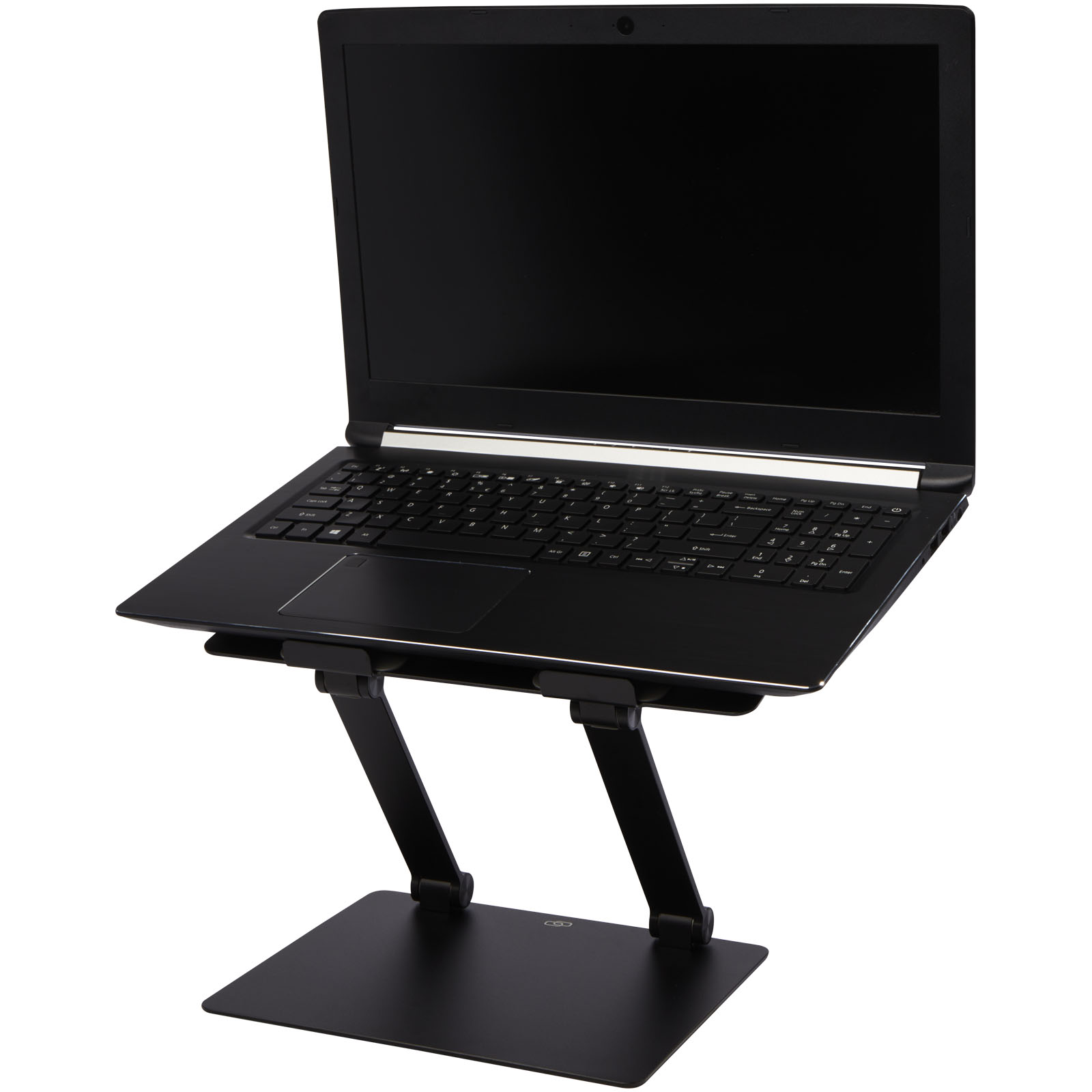 Supporto per Laptop Rise Pro - Carugate