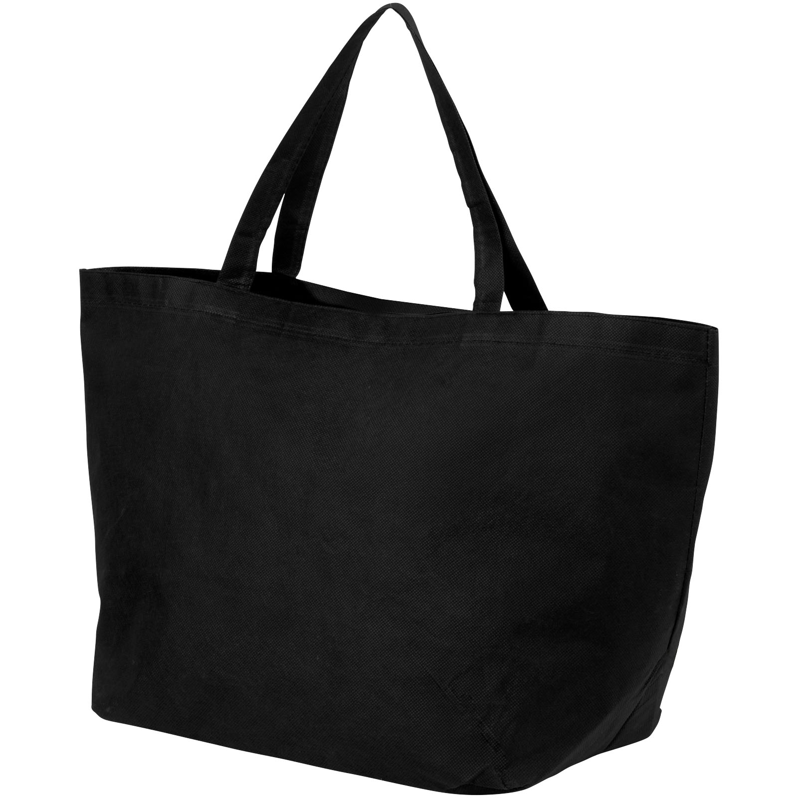 Borsa Tote Maryville - Erbusco