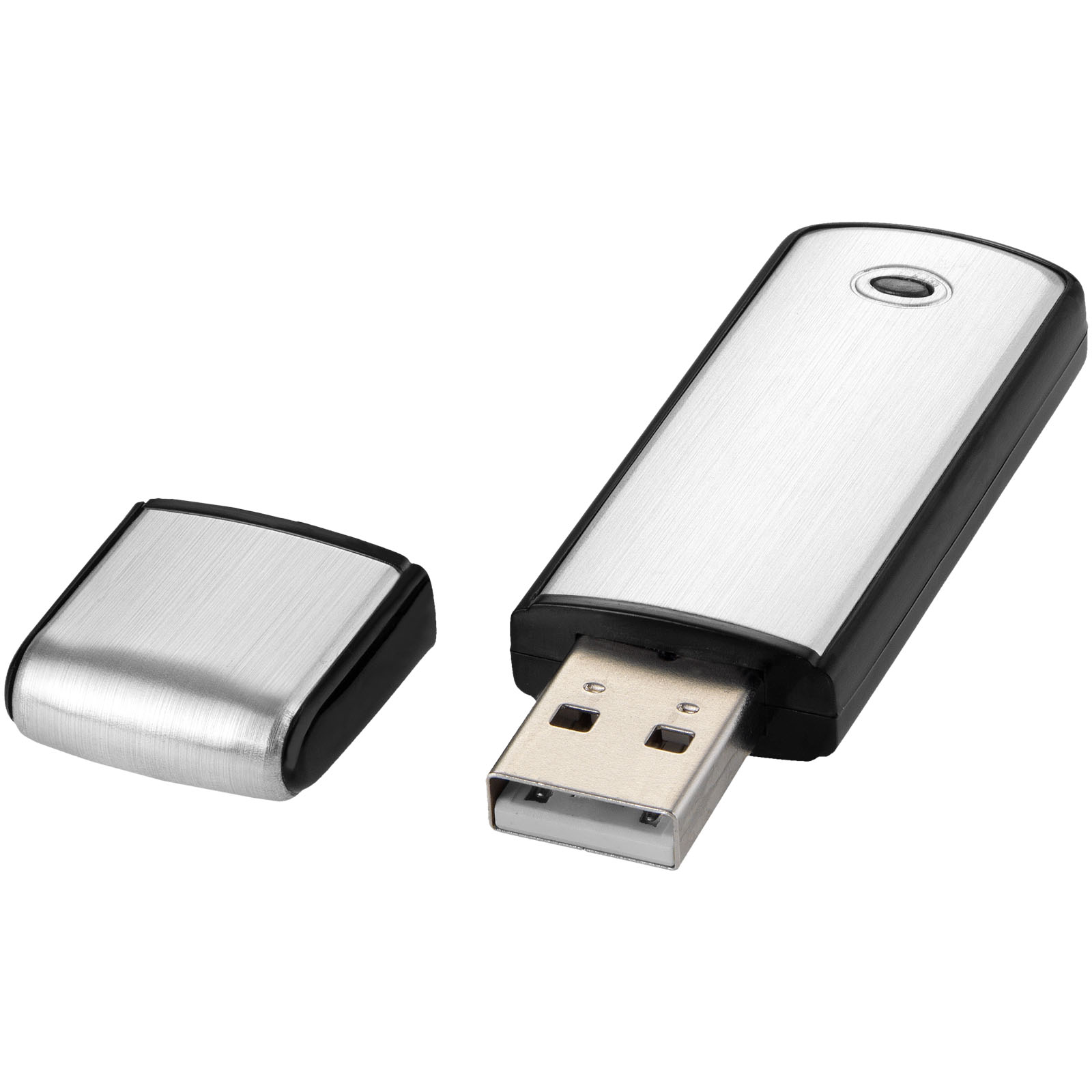 Chiavetta USB quadrata - San Casciano in Val di Pesa