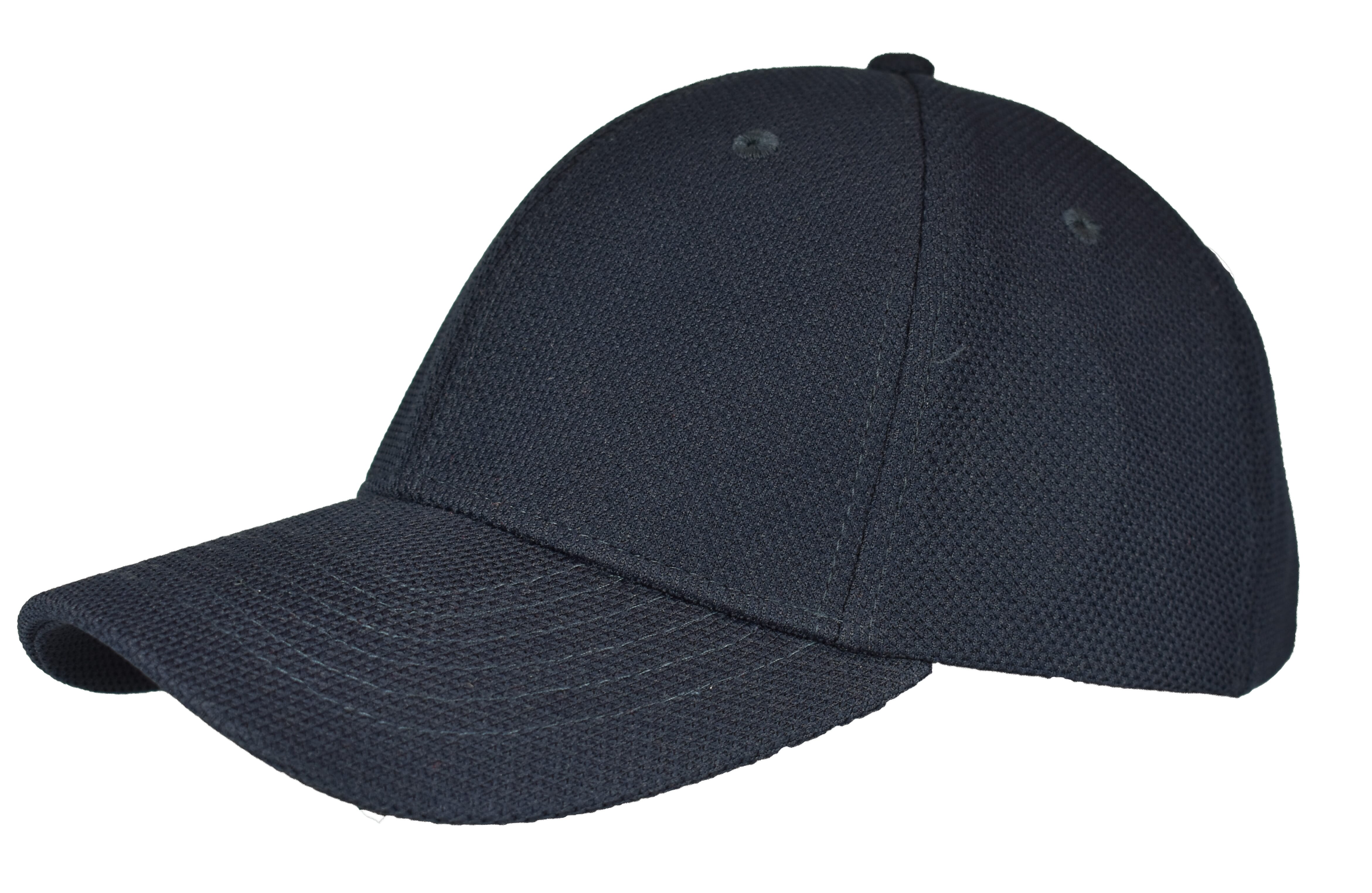 Cappello CoolFit - Monteforte d'Alpone