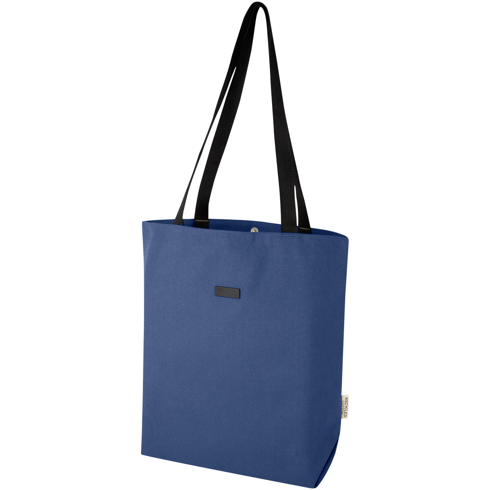 Tote EcoCanvas - Campolongo Maggiore