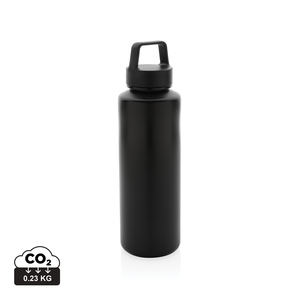 EcoTumbler 500ml - Montecatini Terme