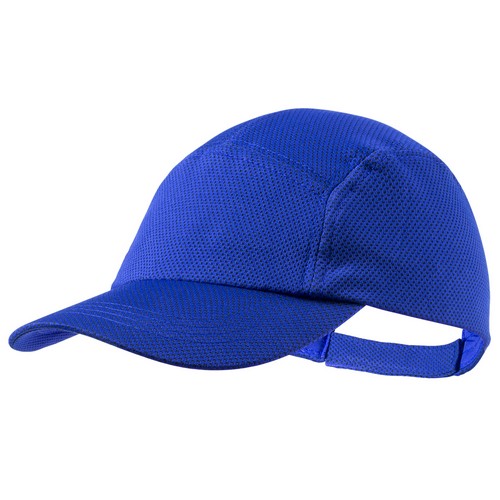 Cappello da sport estremi SoftCool - Sangiano