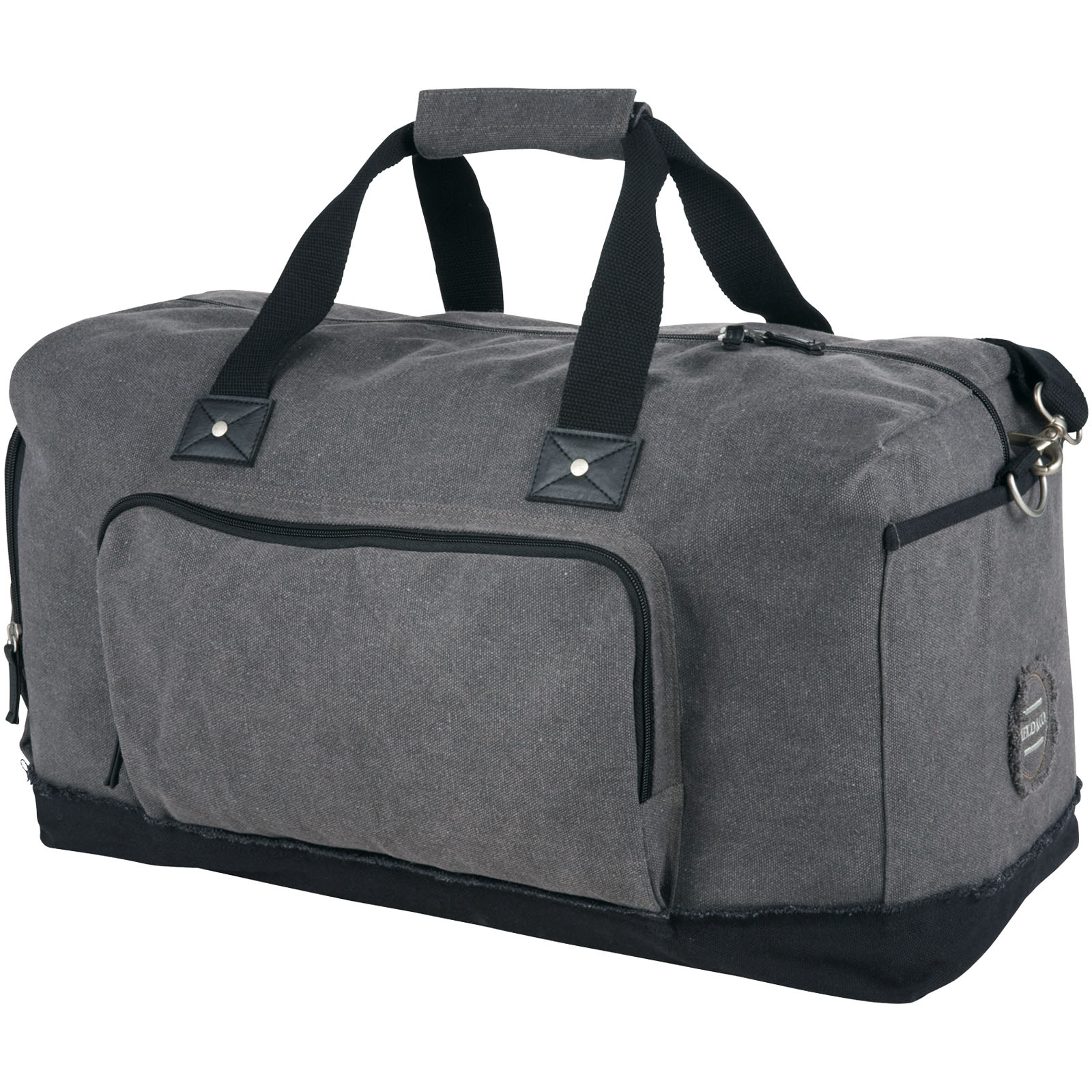 Hudson Duffel - Caltignaga