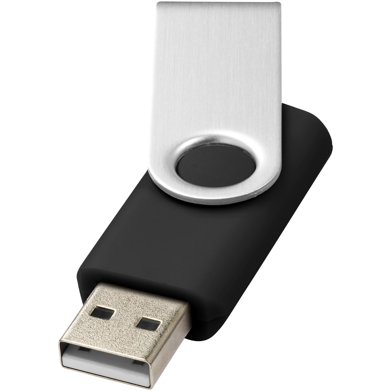 Chiavetta USB rotante - Castelluccio Inferiore