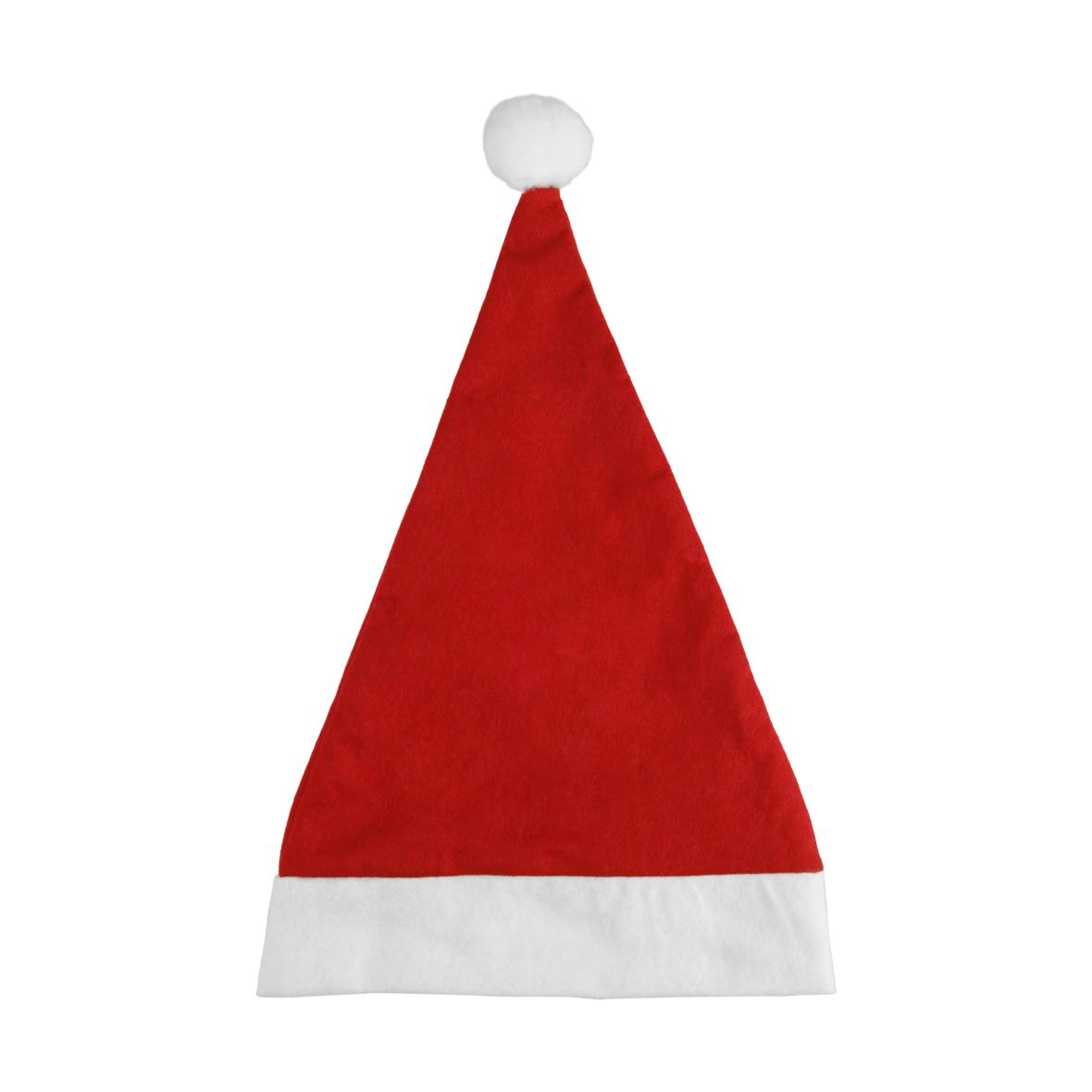 Accogliente Cappello di Natale