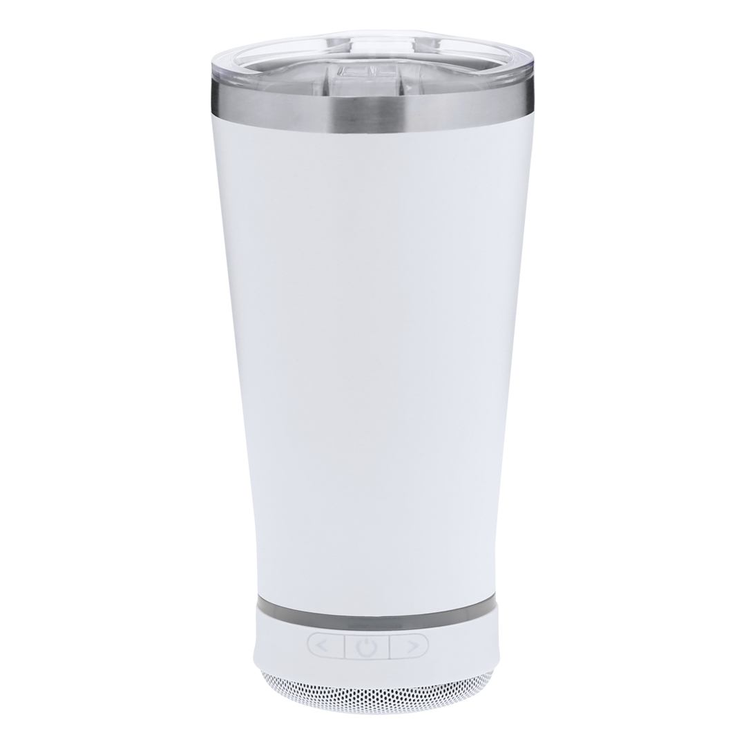 Tazza Bluetooth Isolata - Lanzada