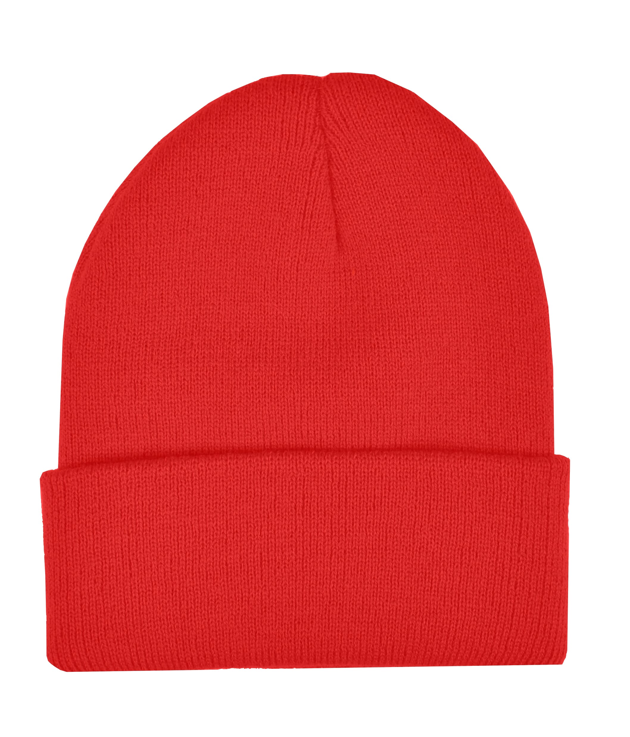 Cappelli Hip Ricamati per Bambini - Sillano Giuncugnano