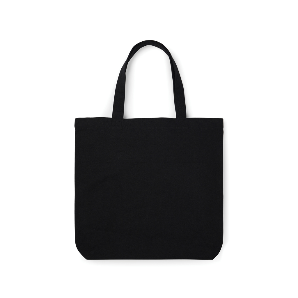 Tote EcoCanvas - Cermignano