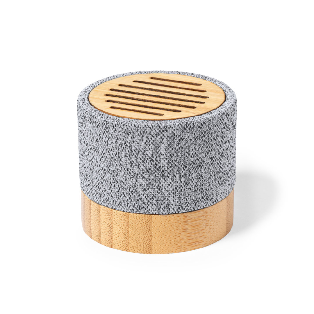 EcoSound Speaker - Buti