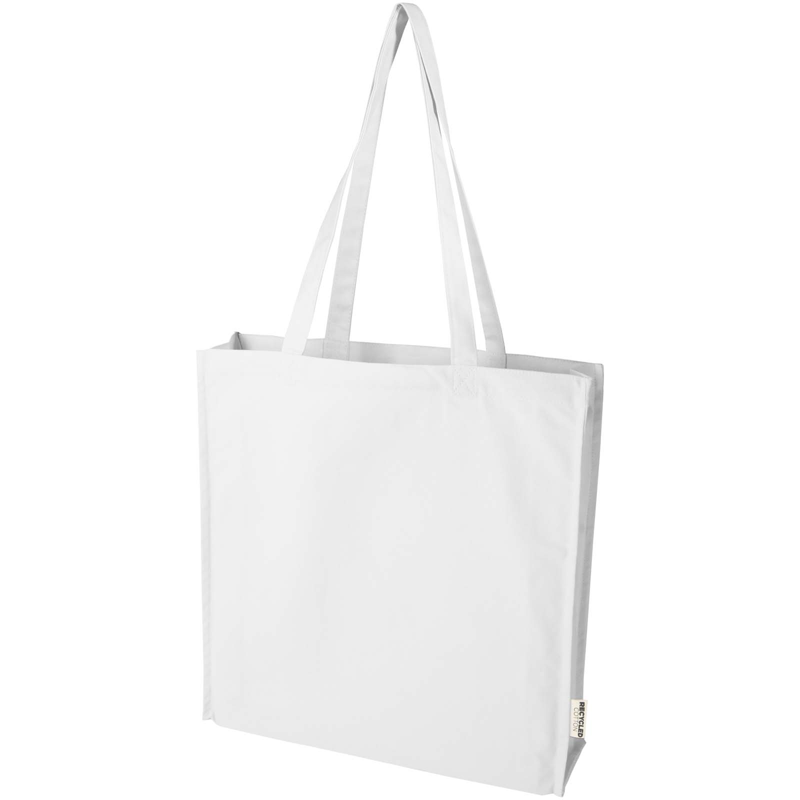 Borsa Shopper Riciclata 14L - Carate Urio