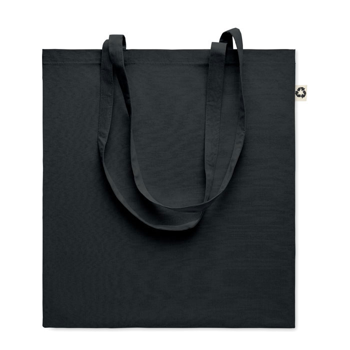 Borsa Shopper in Eco-Cotone - Varena