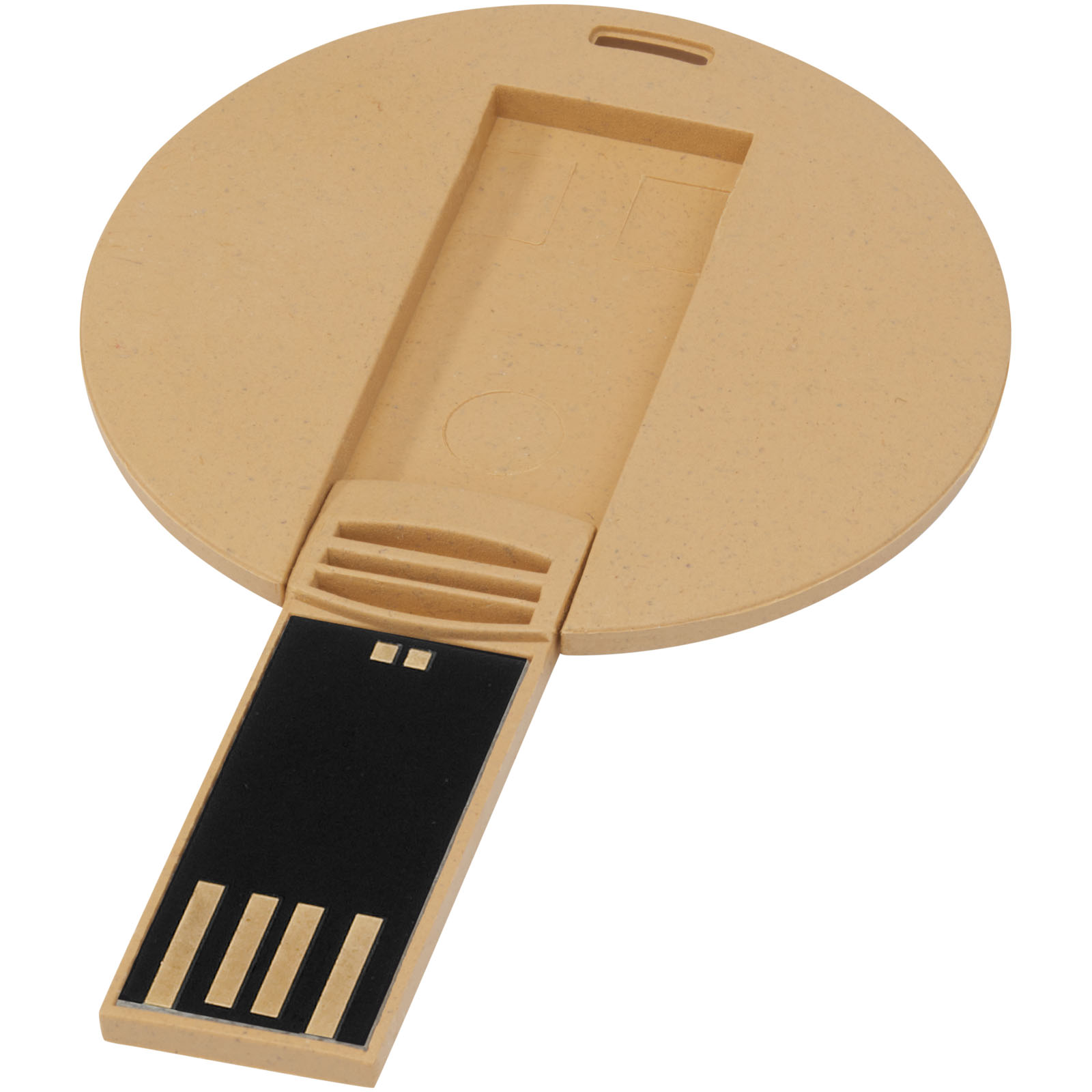 EcoSlim USB - Montefiorino