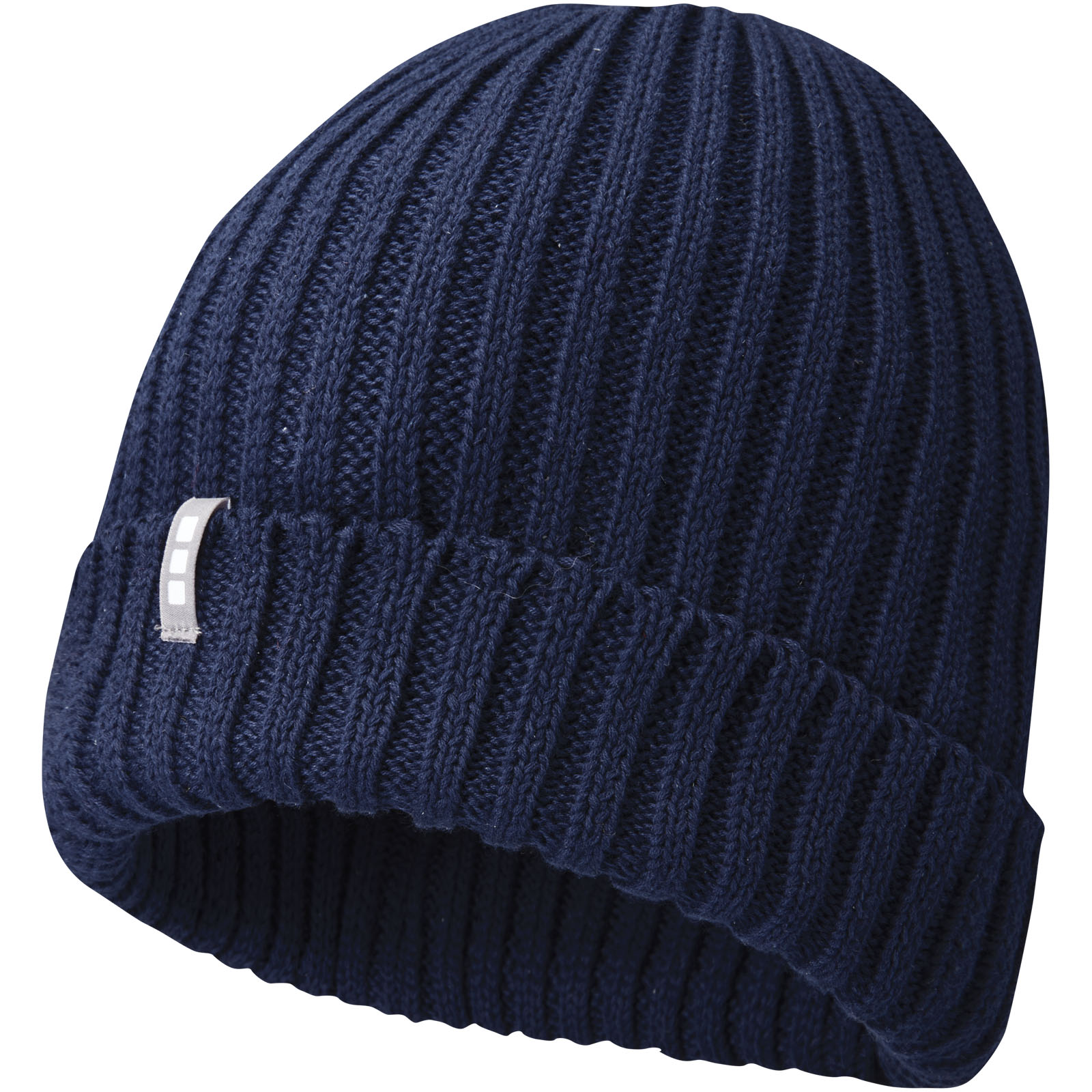 EcoBeanie - Sant'Omobono Terme