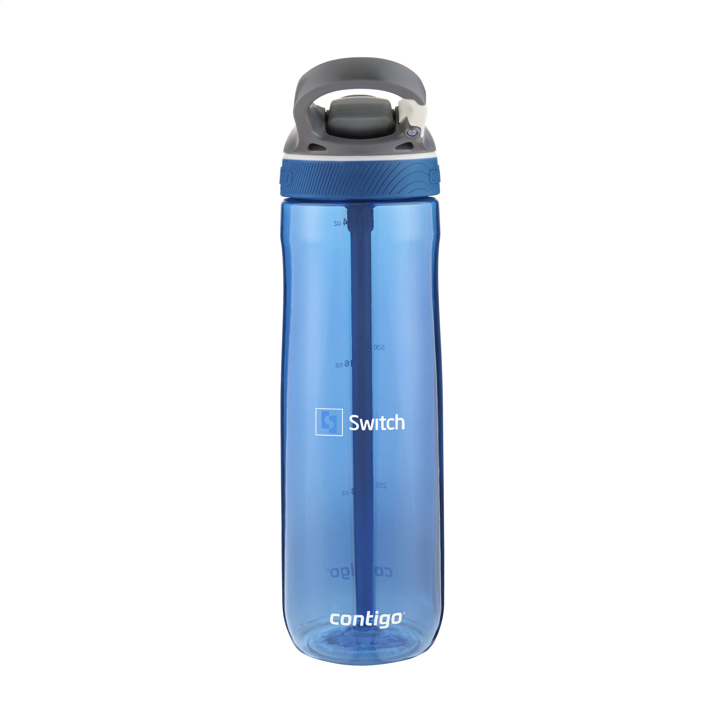 Contigo® Ashland Tritan™ Renew di Eastman 720 ml