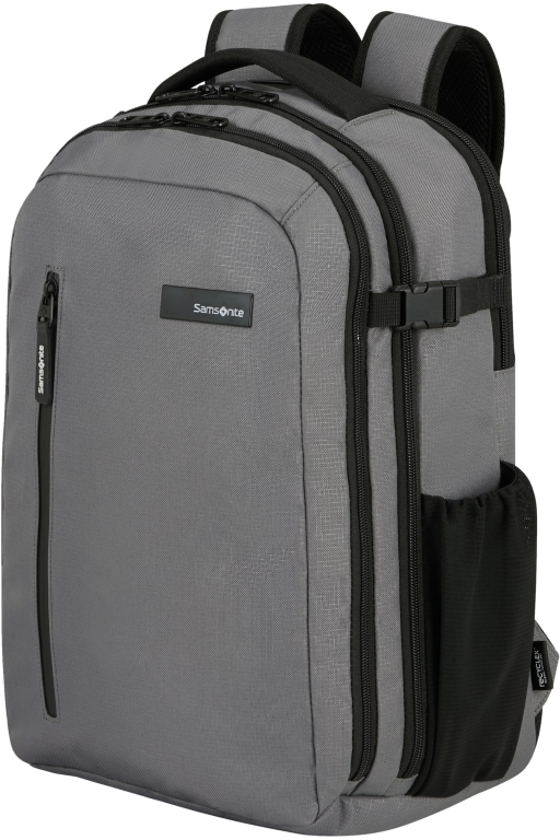 Samsonite Roader Laptop Backpack M