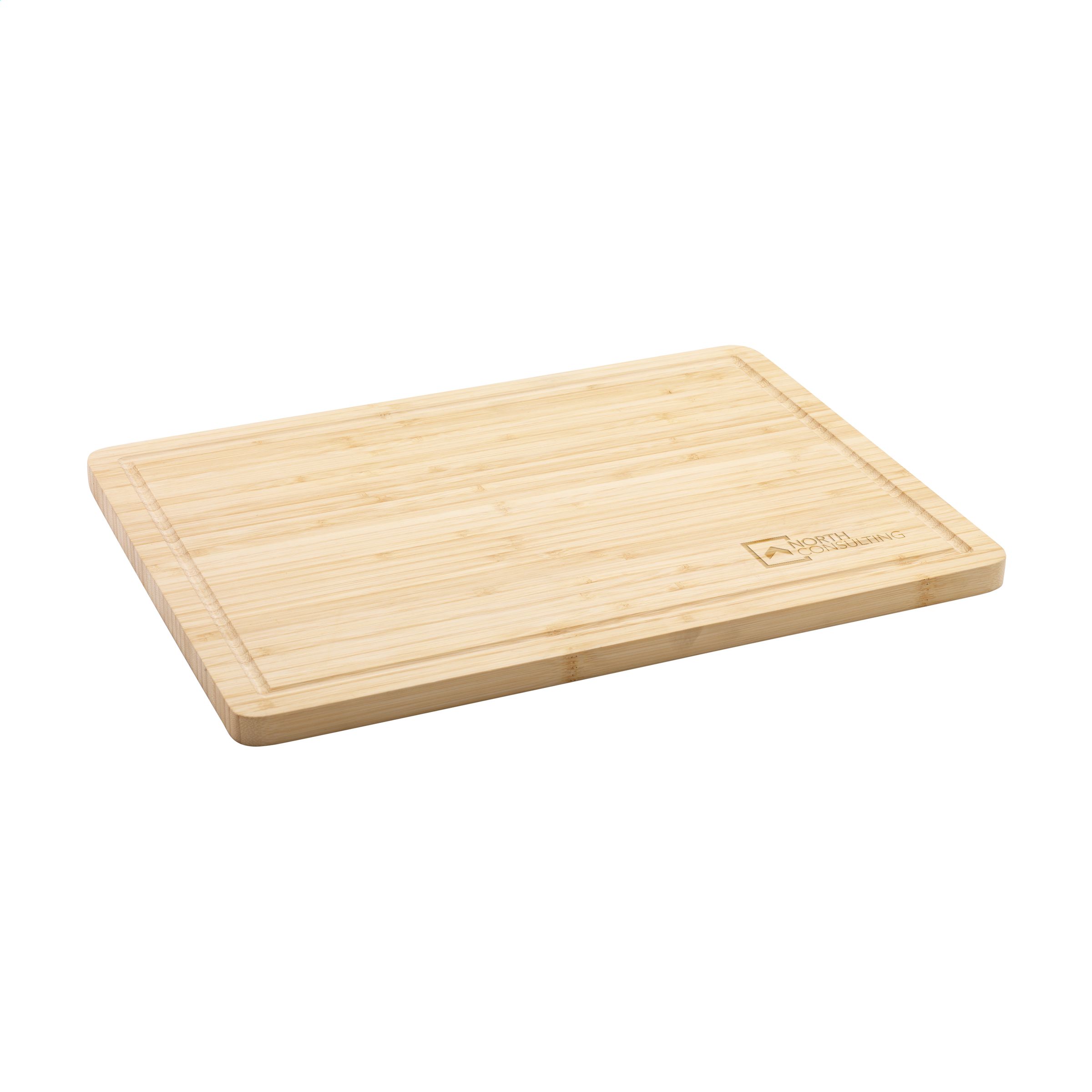 Tagliere EcoBamboo - Frosolone