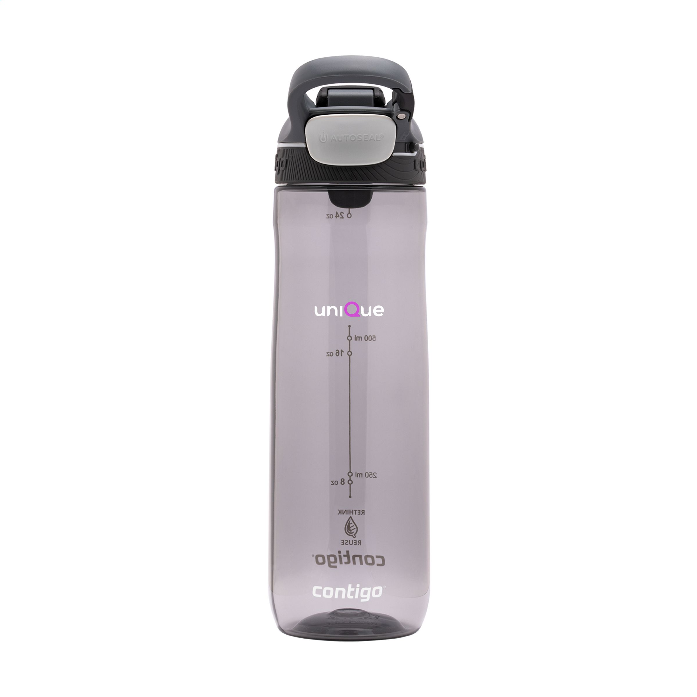 Contigo® Cortland Tritan™ Renew di Eastman 720 ml