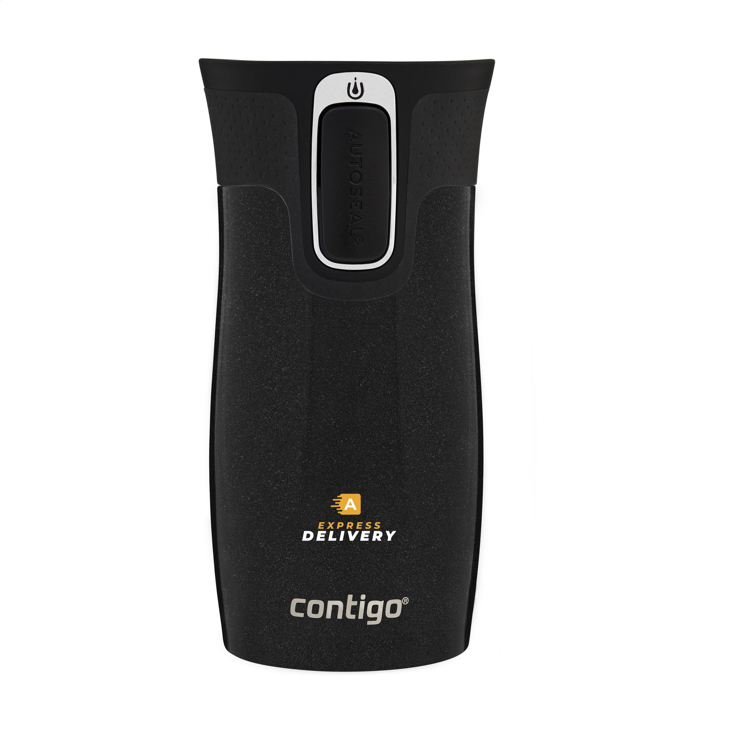 Contigo® Westloop Tazza 300 ml