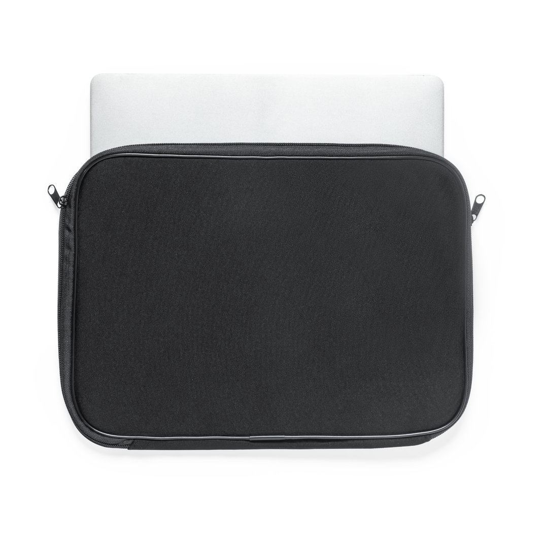 Custodia SoftShell per Laptop - Ailoche