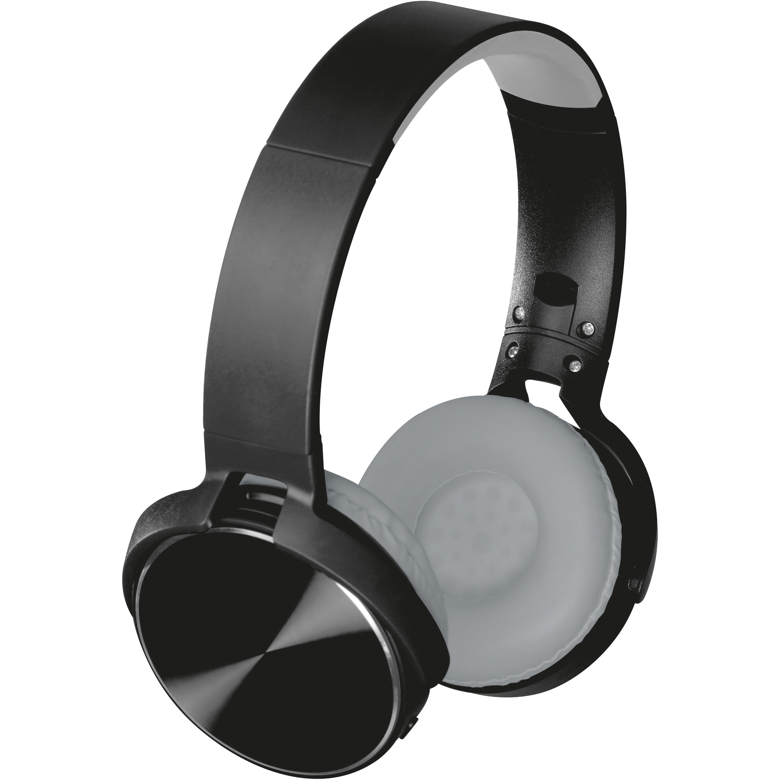 Cuffie Bluetooth EngraveSound - Amalfi