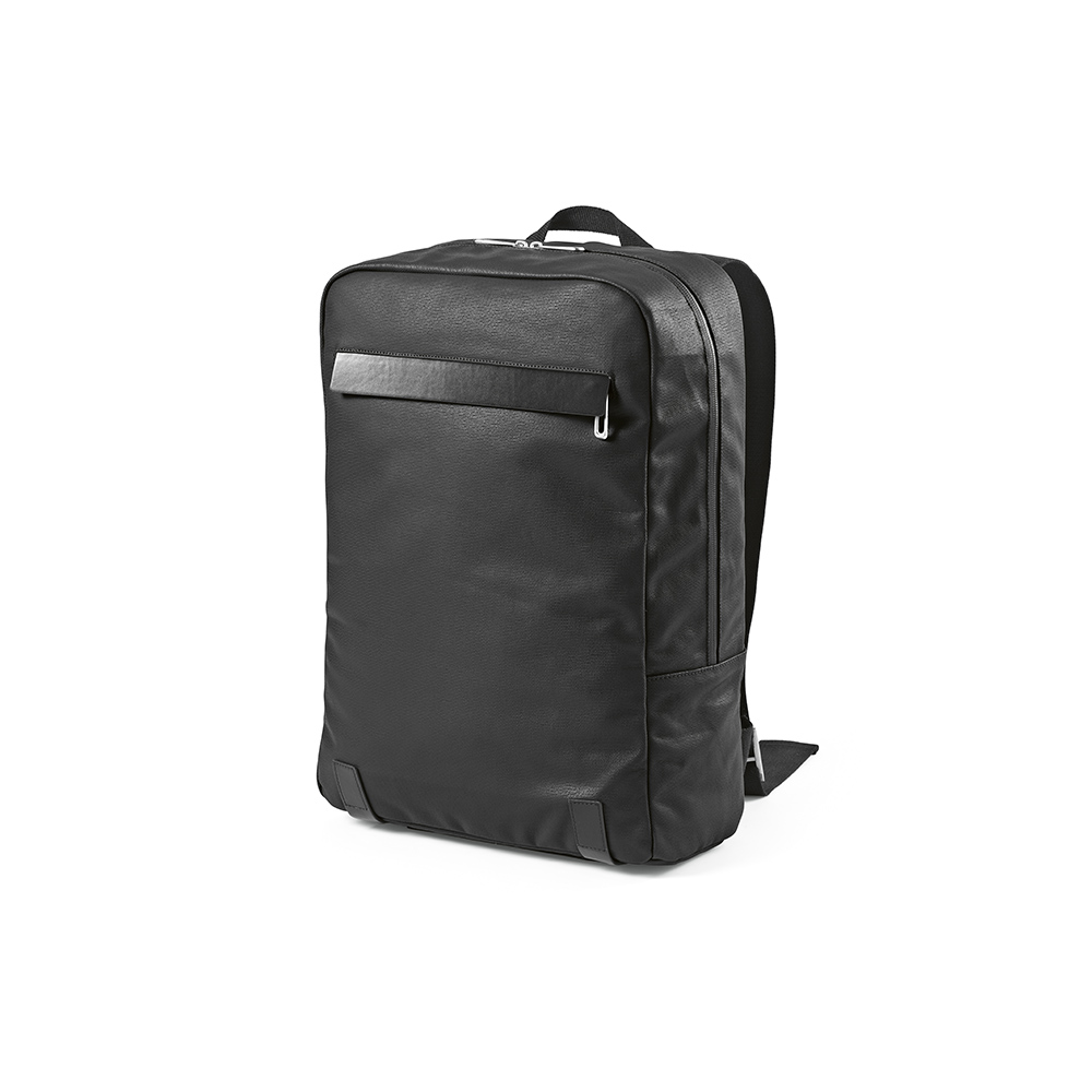 Zaino Urbano Eco 23L - Corteno Golgi