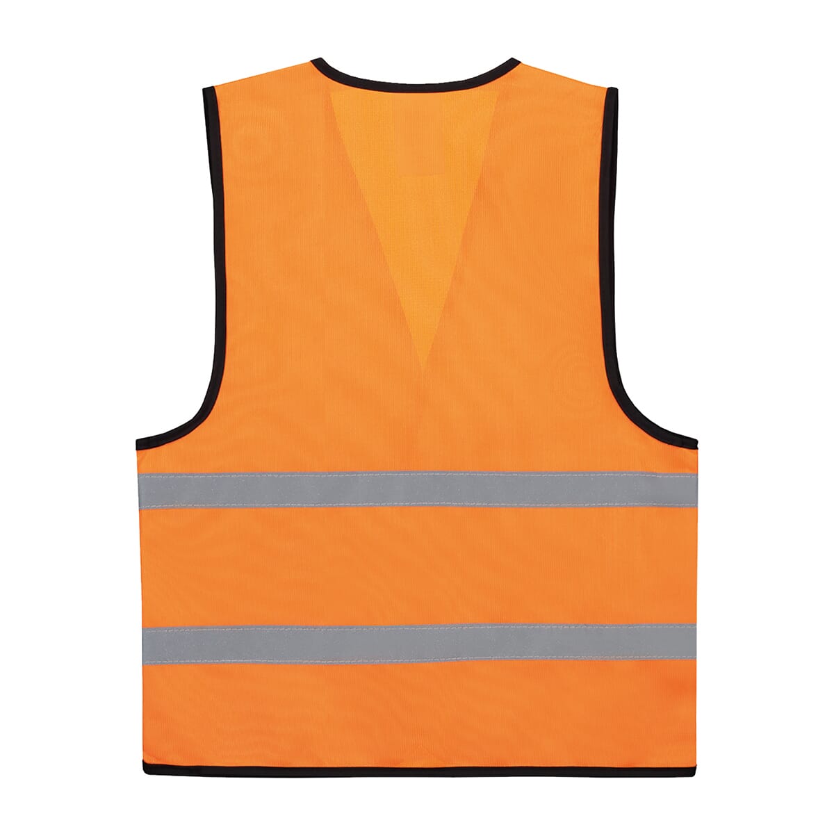 Gilet di Sicurezza XL - Castelveccana