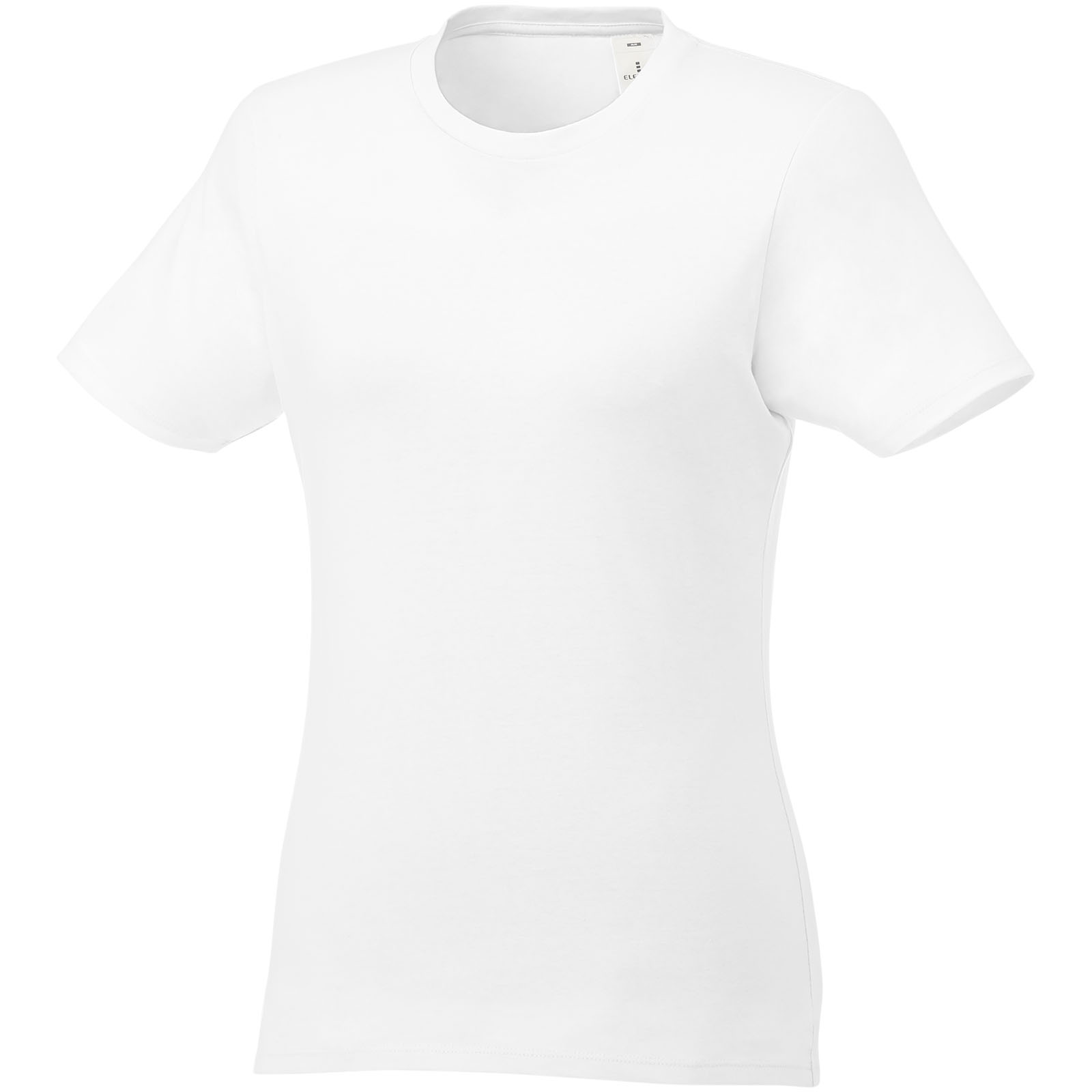 T-shirt da donna Heros a maniche corte - Marnate