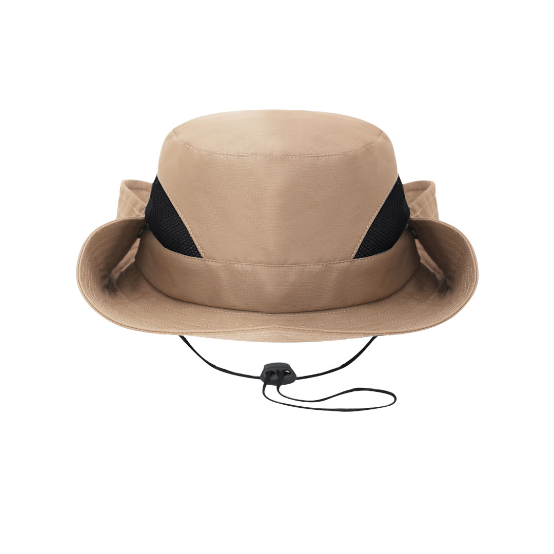 Cappello Safari Avventura - Bariano