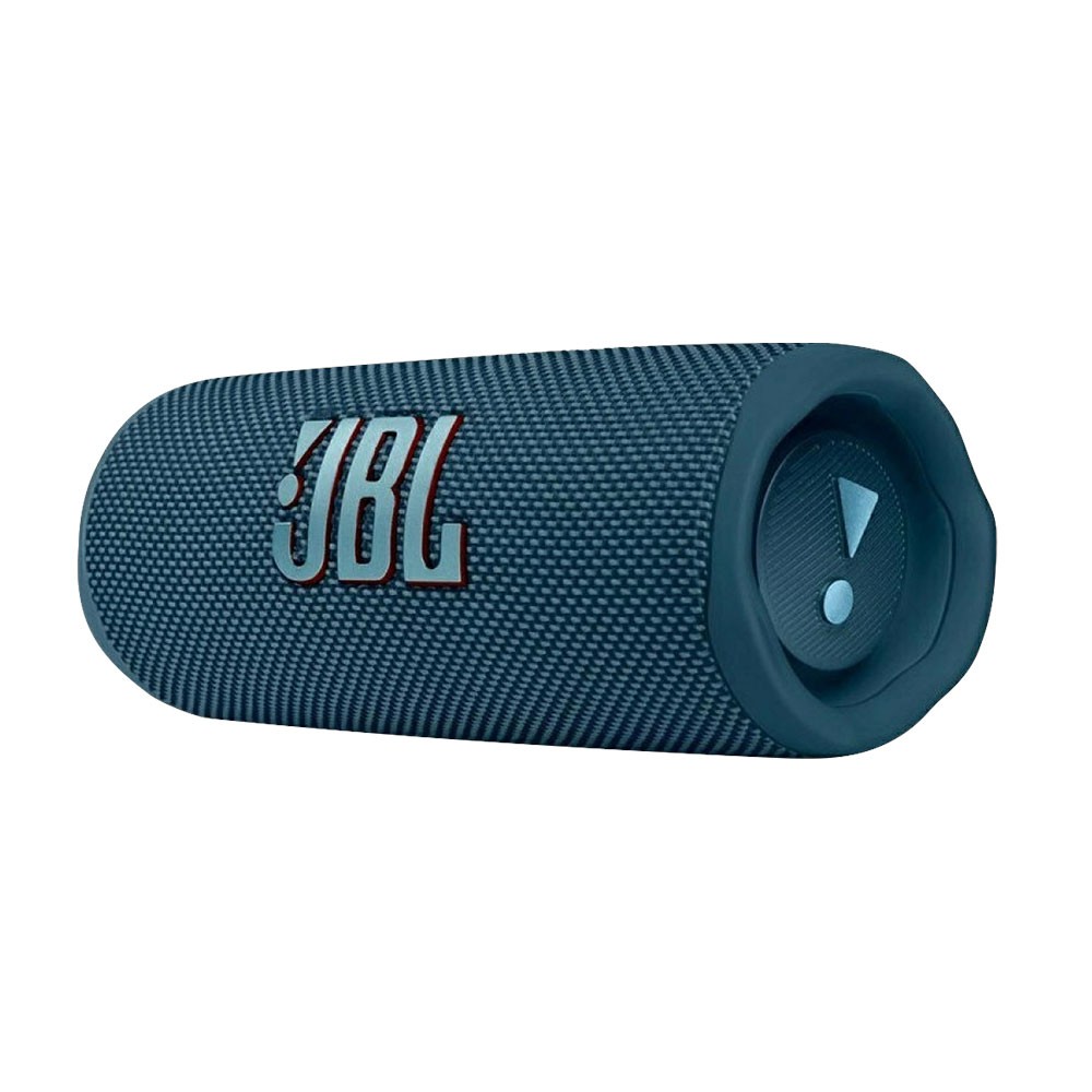 JBL Flip 6