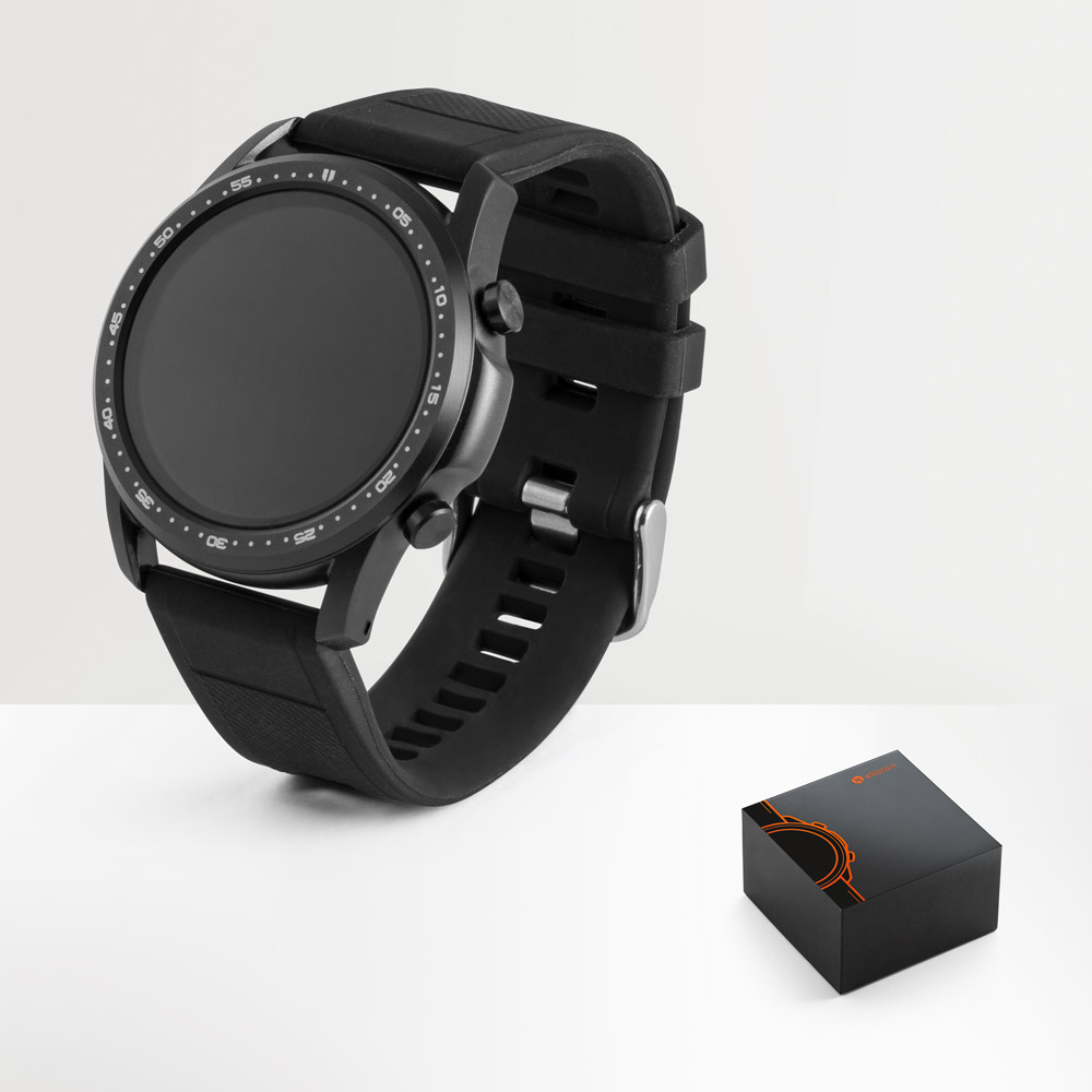 Orologio SmartLife - Testico