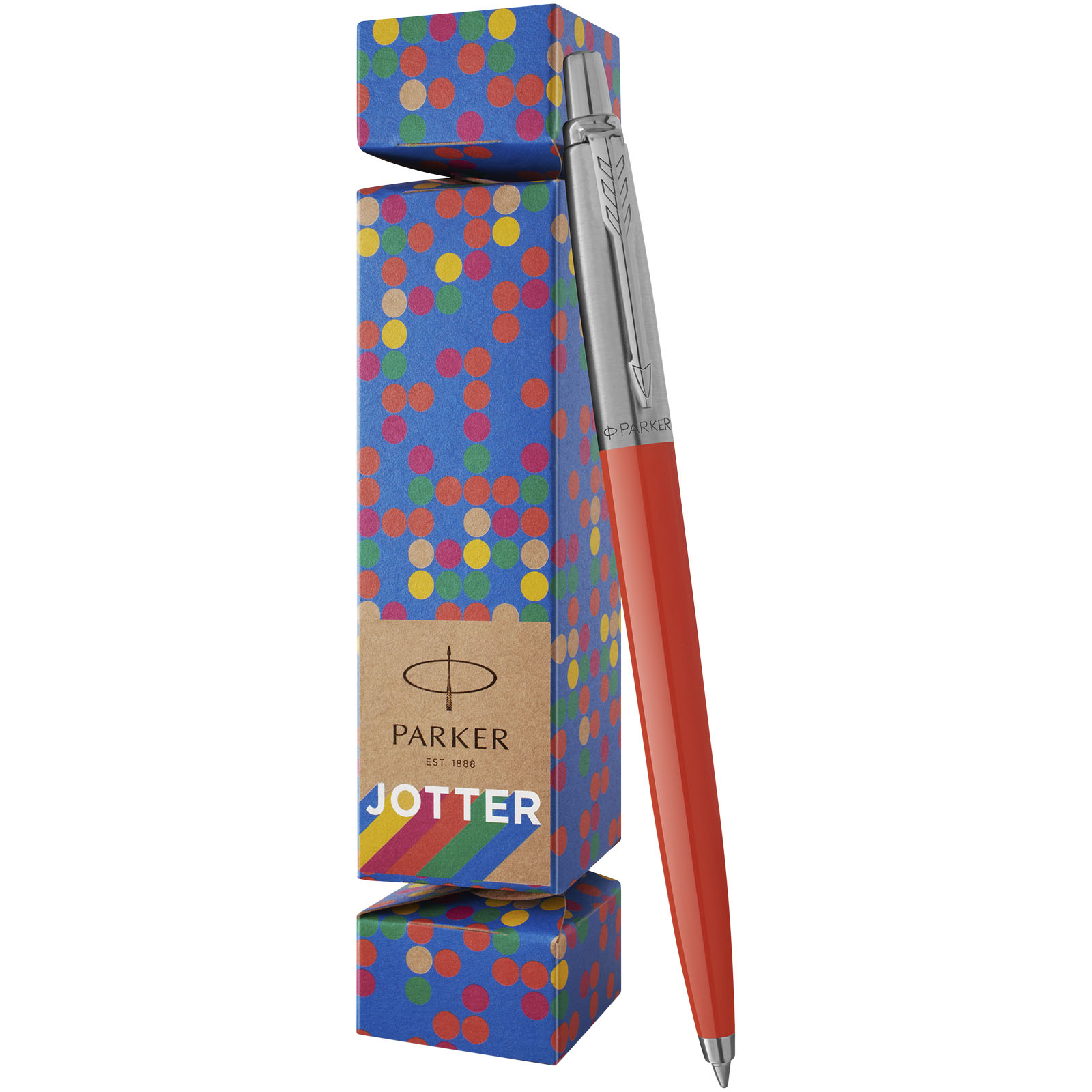 Penna a sfera Parker Jotter - Salò