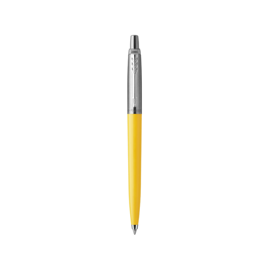 Penna a sfera Parker Original Jotter