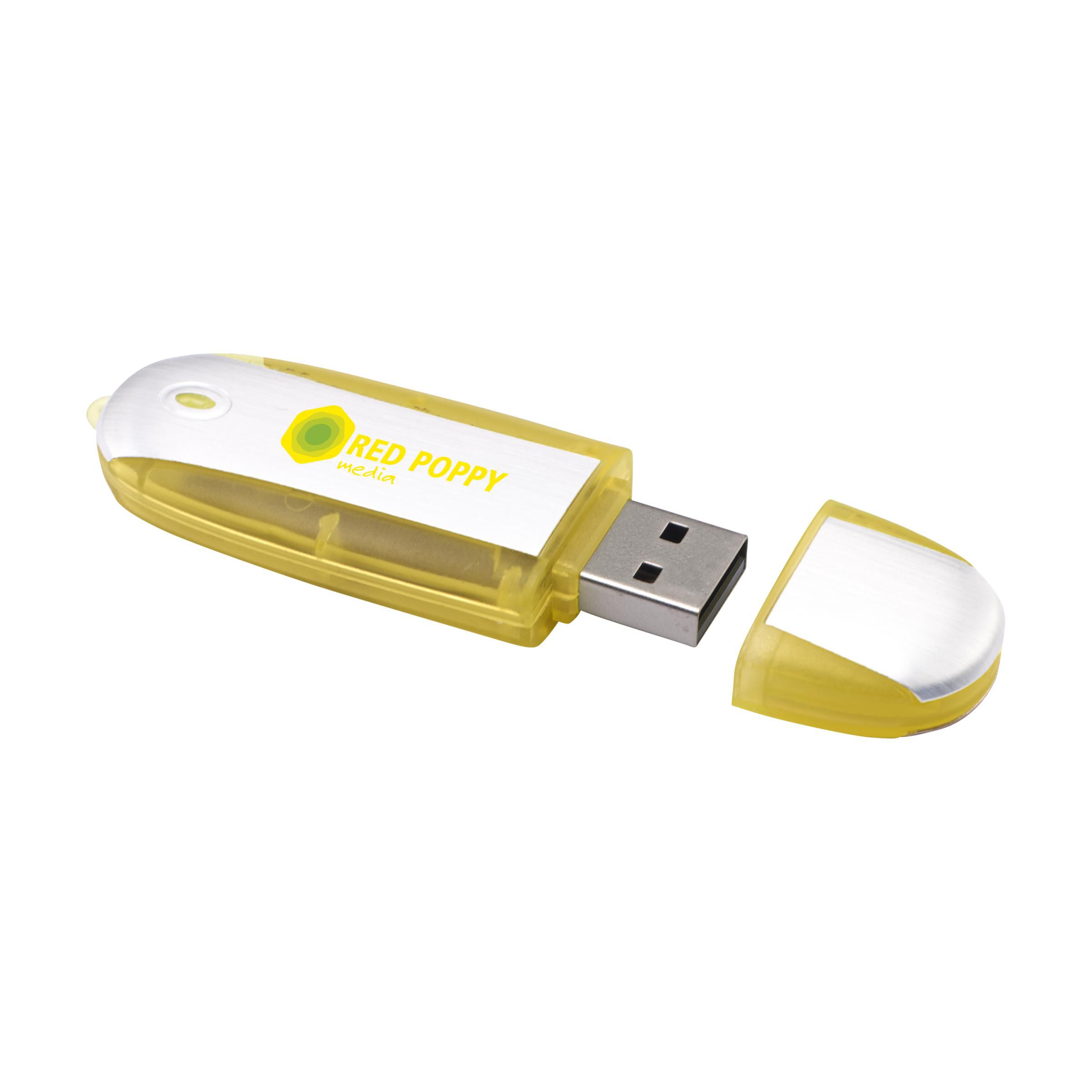 Chiavetta USB 2.0 - Arzago d’Adda