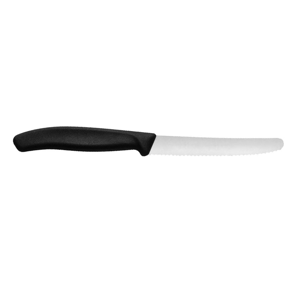 Coltello da tavola Victorinox Swiss Classic - Cenate Sopra